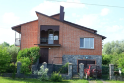 ������ ��� � ���������� ����������� ������ � 22237104 ���� 1