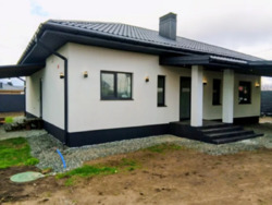 ��������� ������� �������, ����������, ��������, ����� ���� 7