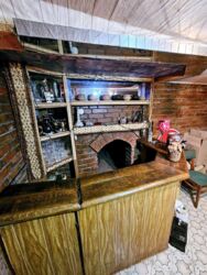 Продаж будинку на Подолі фото 12 Продаж будинку на Подолі фото 12