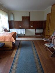 Продаж будинку в Мачухах фото 4 Продаж будинку в Мачухах фото 4