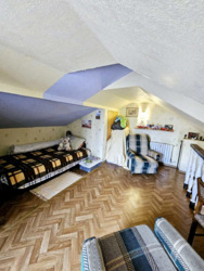 Продаж будинку на Подолі фото 4 Продаж будинку на Подолі фото 4