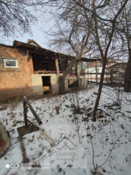 ��������� ������� ���. ����������������, �������, ����������, ��������, �������� ��'���� ���� 14