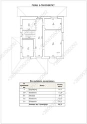 ��������� ������� ���� �������, �������, ���������� ���� 11