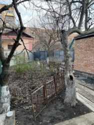 Продаж будинку код № 22-434-947 фото 11 Продаж будинку код № 22-434-947 фото 11