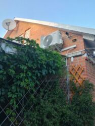 Продається будинок Полтава, Полтавська, Подільський, Воронина фото 19 Продається будинок Полтава, Полтавська, Подільський, Воронина фото 19