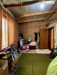 Продається будинок пров. Сікорського, Полтава, Полтавська, Шевченківський (Жовтневий), 1-гор.Лікарня фото 20 Продається будинок пров. Сікорського, Полтава, Полтавська, Шевченківський (Жовтневий), 1-гор.Лікарня фото 20