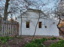 Продажа окремого будинку на Кобыщанах фото 15 Продажа окремого будинку на Кобыщанах фото 15