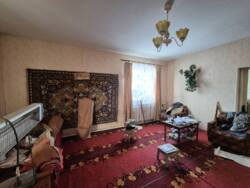 Продається будинок Полтава, Полтавська, Київський фото 15 Продається будинок Полтава, Полтавська, Київський фото 15