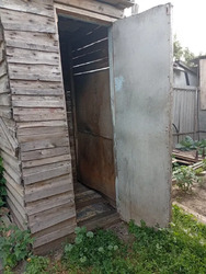 Продається будинок Полтава, Полтавська фото 4 Продається будинок Полтава, Полтавська фото 4