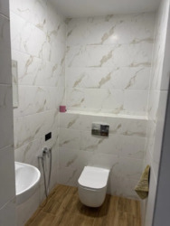 Продаж нового будинку фото 14 Продаж нового будинку фото 14