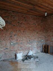 ��������� ������� ���. ����������������, �������, ����������, ��������, �������� ��'���� ���� 54