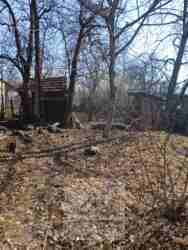 ��������� ������� ���. ����������������, �������, ����������, ��������, �������� ��'���� ���� 53