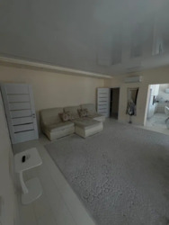 Продаж сучасного будинку з басейном Полтава фото 15 Продаж сучасного будинку з басейном Полтава фото 15