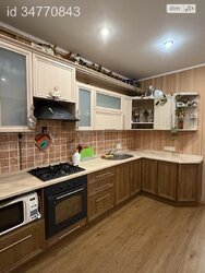 Продається будинок пров. Сікорського, Полтава, Полтавська, Шевченківський (Жовтневий), 1-гор.Лікарня фото 1 Продається будинок пров. Сікорського, Полтава, Полтавська, Шевченківський (Жовтневий), 1-гор.Лікарня фото 1