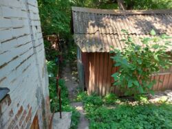 Продаж будинку в центрі фото 7 Продаж будинку в центрі фото 7