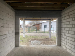 Будинок На Рибцях фото 11 Будинок На Рибцях фото 11