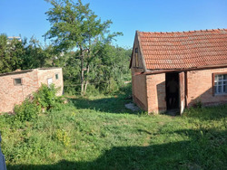 Продається будинок Полтава, Полтавська фото 22 Продається будинок Полтава, Полтавська фото 22