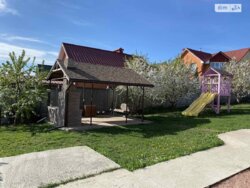 Сучасний та комфортний житловий будинок з великою земельною ділянкою. фото 3 Сучасний та комфортний житловий будинок з великою земельною ділянкою. фото 3