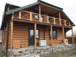 ��������� ������� ��������, �������������, ���������� ���� 6