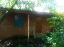 Продам дом. Миргород. Зинчаши. фото 6 Продам дом. Миргород. Зинчаши. фото 6