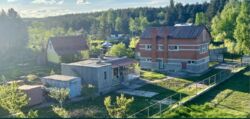 Продається будинок Полтава, Полтавська, Подільський, Вакуленці фото 6 Продається будинок Полтава, Полтавська, Подільський, Вакуленці фото 6