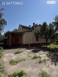 Продається будинок пров. Сікорського, Полтава, Полтавська, Шевченківський (Жовтневий), 1-гор.Лікарня фото 5 Продається будинок пров. Сікорського, Полтава, Полтавська, Шевченківський (Жовтневий), 1-гор.Лікарня фото 5