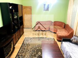 Продається будинок в центрі міста, можливий торг фото 3 Продається будинок в центрі міста, можливий торг фото 3