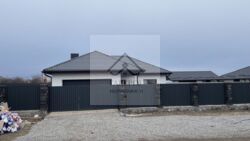 Продається будинок ,Рибці земельна ділянка 9 соток. фото 5 Продається будинок ,Рибці земельна ділянка 9 соток. фото 5