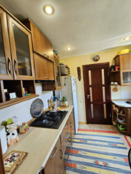 Продаж будинку на Подолі фото 17 Продаж будинку на Подолі фото 17