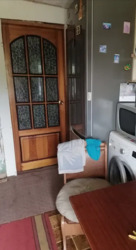 Продається будинок Полтава, Полтавська, Київський, Браїлки фото 13 Продається будинок Полтава, Полтавська, Київський, Браїлки фото 13