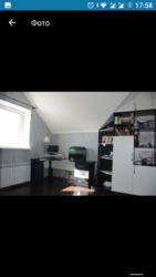      ,  . ! (22154648)  3