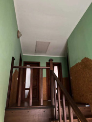   , , ,   16