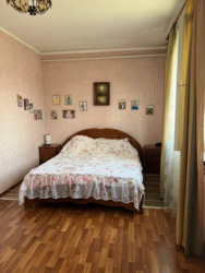 Продаж будинку у Розсошенцях 125м2. фото 11 Продаж будинку у Розсошенцях 125м2. фото 11