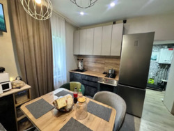 ��������� ������� �������, ���������� ���� 1