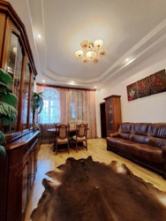 ��������� ������� �������, ����������, ������������� (���������), ����� ���� 7