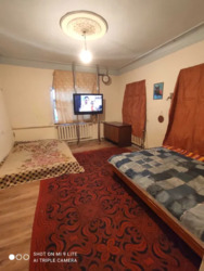 Продається будинок Полтава, Полтавська, Київський, Інститут зв'язку фото 20 Продається будинок Полтава, Полтавська, Київський, Інститут зв'язку фото 20