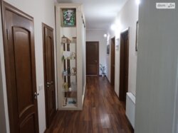 Продаж будинку, Рибці фото 14 Продаж будинку, Рибці фото 14