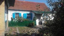 ������� ���� ���������. ������! �������� �������� ������� ����! ���� 1