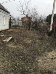 Продаж окремого будинку Розсошенці фото 5 Продаж окремого будинку Розсошенці фото 5