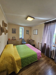 Продаж будинку на Подолі фото 1 Продаж будинку на Подолі фото 1