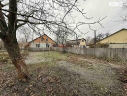Продаж будинку Климівка фото 6 Продаж будинку Климівка фото 6