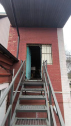 ��������� ������� �������, ���������� ���� 20