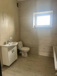 Продаж 2 поверхового будинку Яр фото 9 Продаж 2 поверхового будинку Яр фото 9