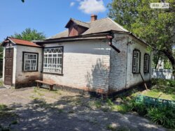 Продається будинок Макаренка, 15, Верхоли, Полтавський, Полтавська фото 4 Продається будинок Макаренка, 15, Верхоли, Полтавський, Полтавська фото 4