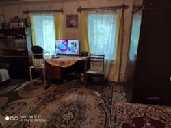 ������� ���� � ������� ��� 22247331 ���� 13