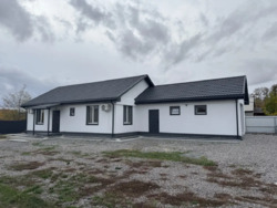 Продаж нового будинку фото 10 Продаж нового будинку фото 10