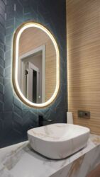 В самому центрі міста Полтава продається будинок квартирного типу фото 15 В самому центрі міста Полтава продається будинок квартирного типу фото 15