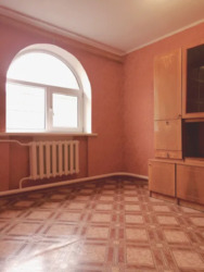 Продається будинок Степне, Полтава, Полтавська фото 12 Продається будинок Степне, Полтава, Полтавська фото 12