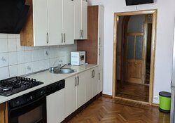 Без комісії! Продаж капітального будинку в Центрі міста – ідеально для життя чи бізнесу+додатково маємо своє укриття ! фото 10 Без комісії! Продаж капітального будинку в Центрі міста – ідеально для життя чи бізнесу+додатково маємо своє укриття ! фото 10