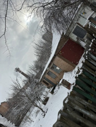 Продаж будинку фото 14 Продаж будинку фото 14